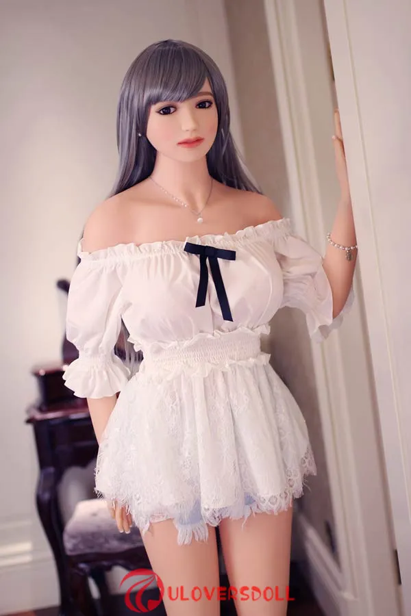 latex blow up doll