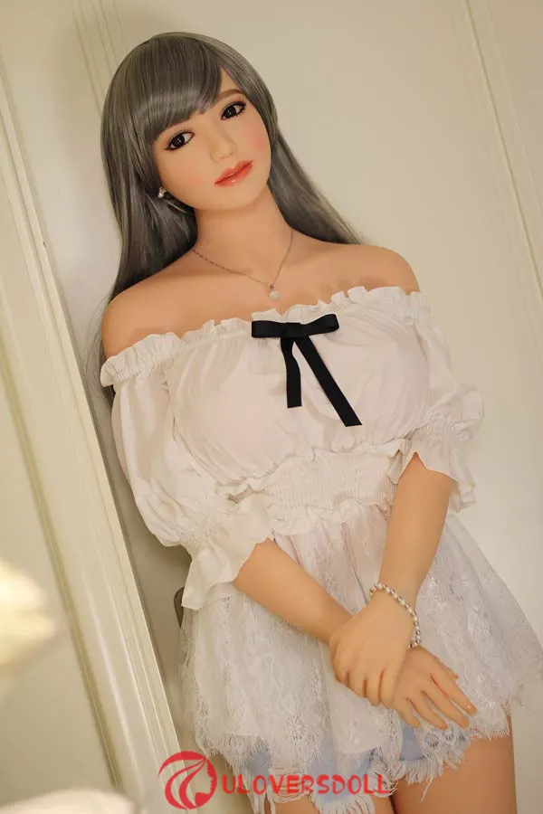 cheap real sex dolls