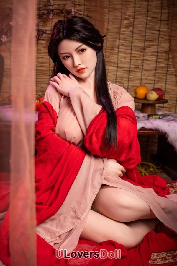 Perfect Fuck Dolls