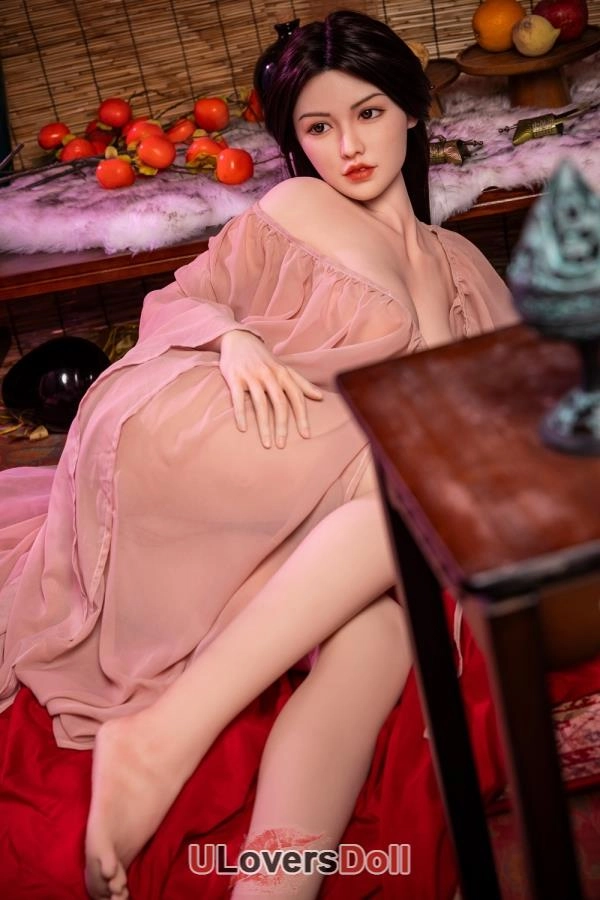 Starpery Medium Tits Dolls