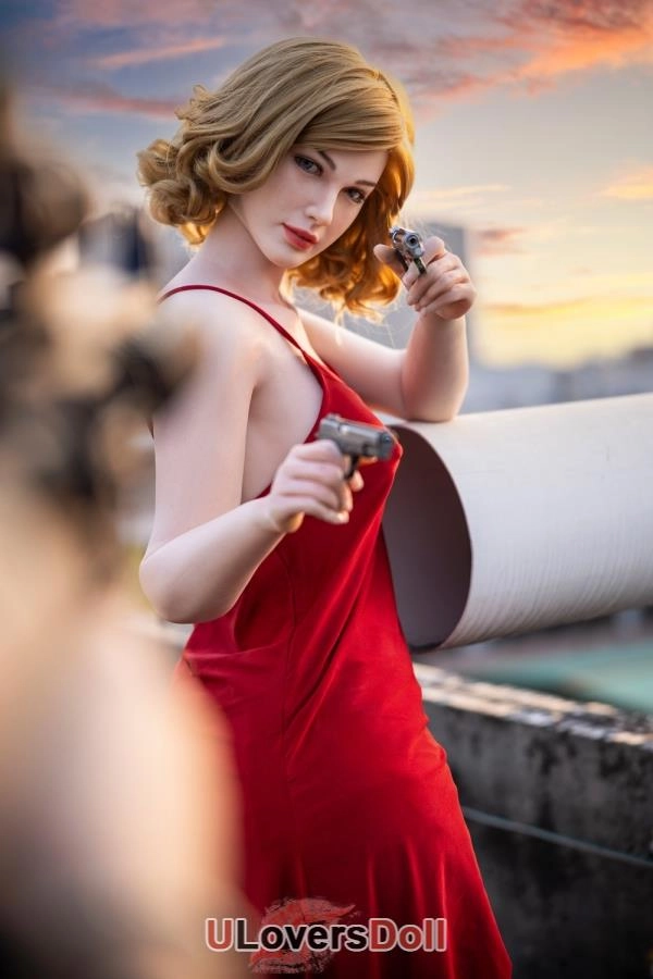 Medium Boobs 174cm Dolls