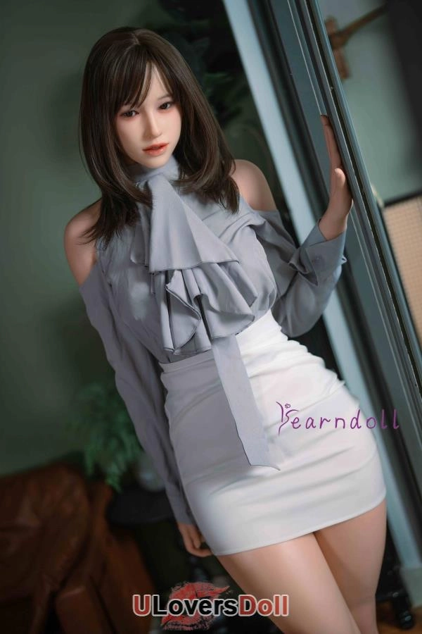 Japanese Fuck Dolls