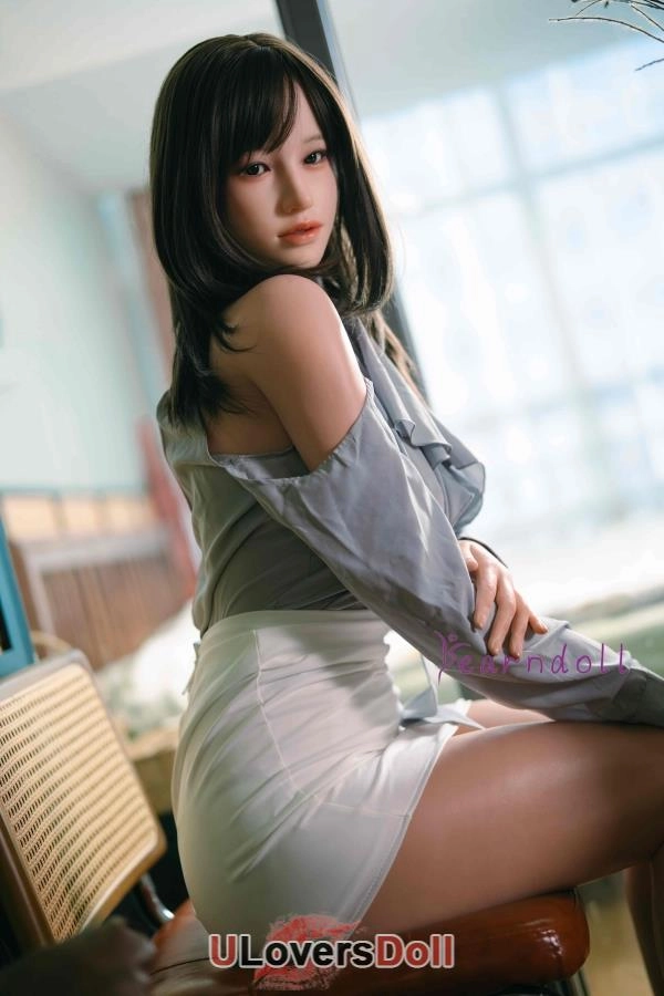 Big Breast Real Dolls