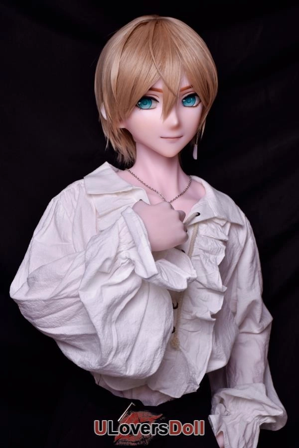 Male Cup Big Dick Love Doll