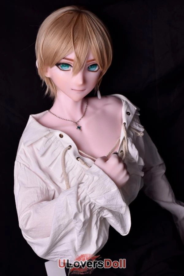 Realistic Love Doll