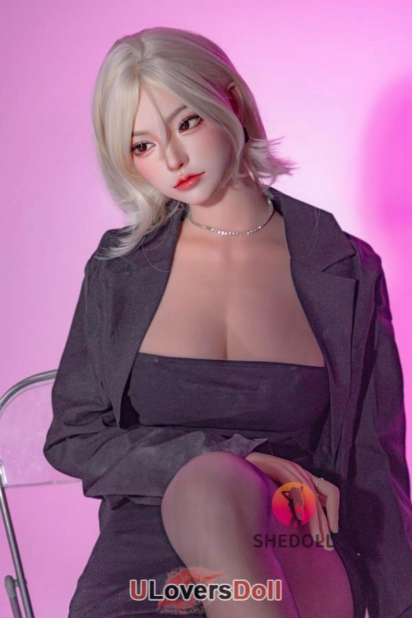 USA Premium Love Doll
