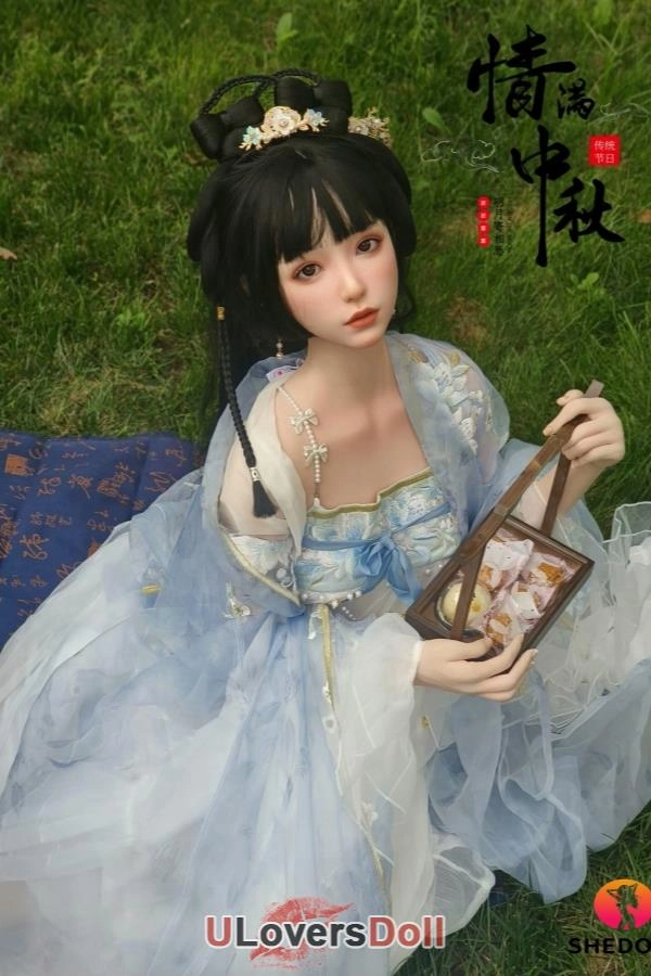 44kg Sex Dolls