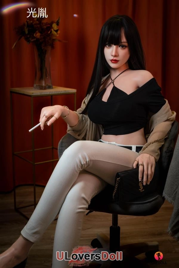 44kg Sex Doll