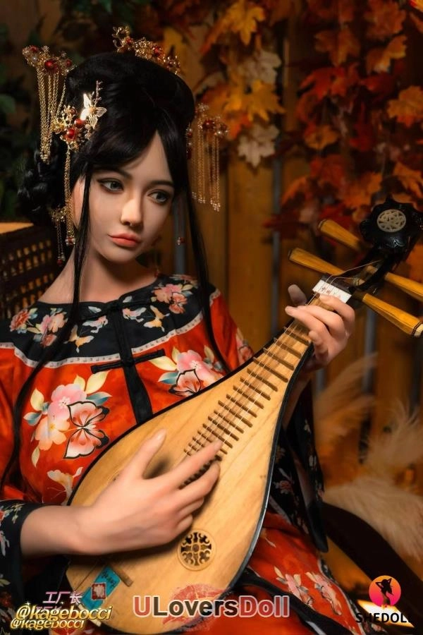 53kg Sexdoll