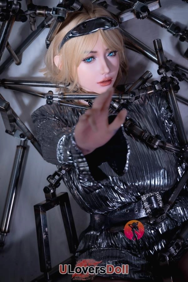 SHE Premium Sex Dolls