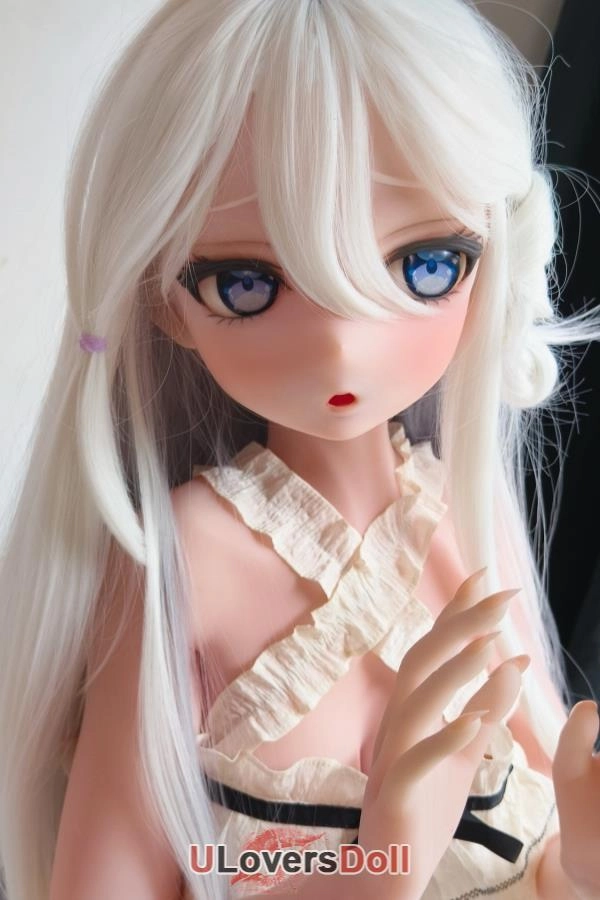25kg Doll