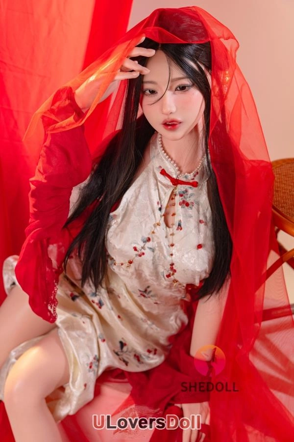 Big Titty Asian Sex Dolls