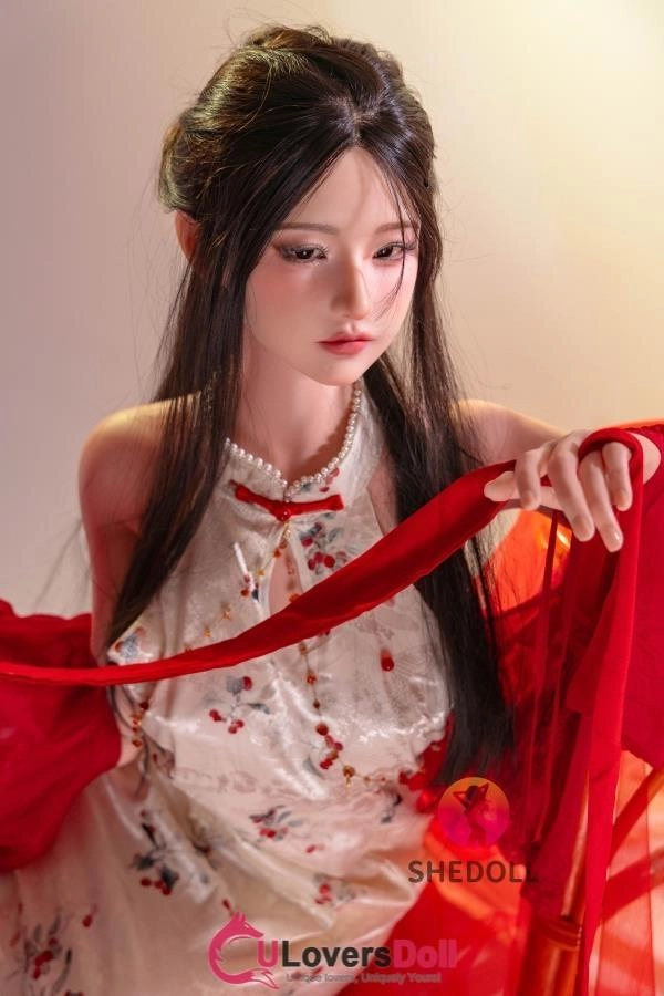 Big Titty 168cm Real Dolls
