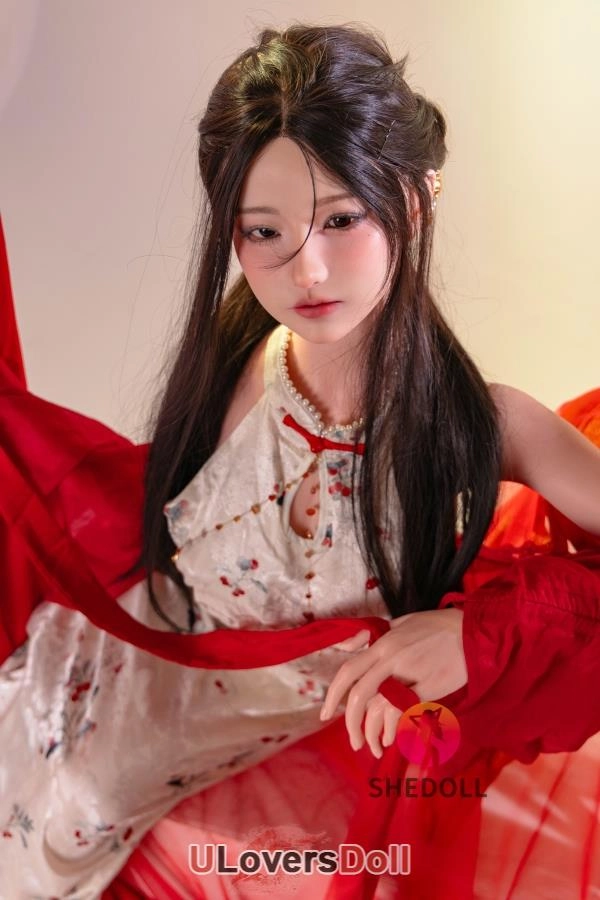 44kg Real Dolls
