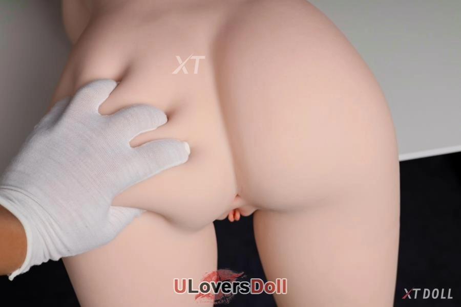XT Realistic Adult Dolls