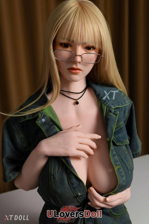 Life Size Sex Doll for Sale