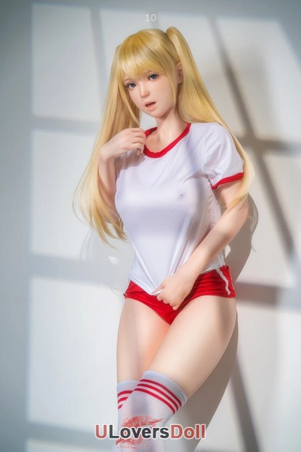 C Cup Medium Tits Real Dolls