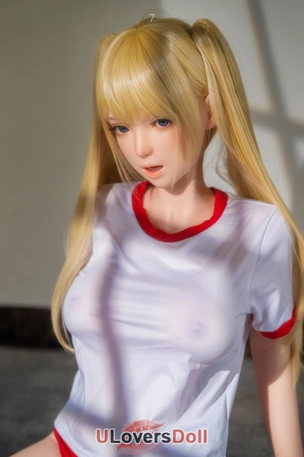Girl Fuck Dolls