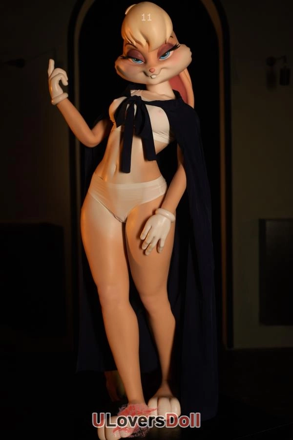 Climax Silicone Love Dolls