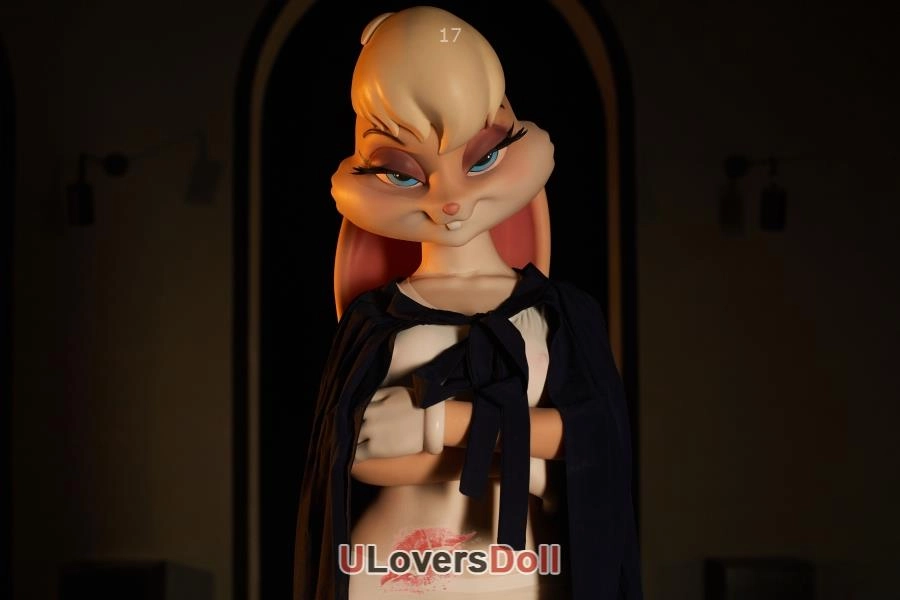 Climax Most Realistic Fuck Dolls