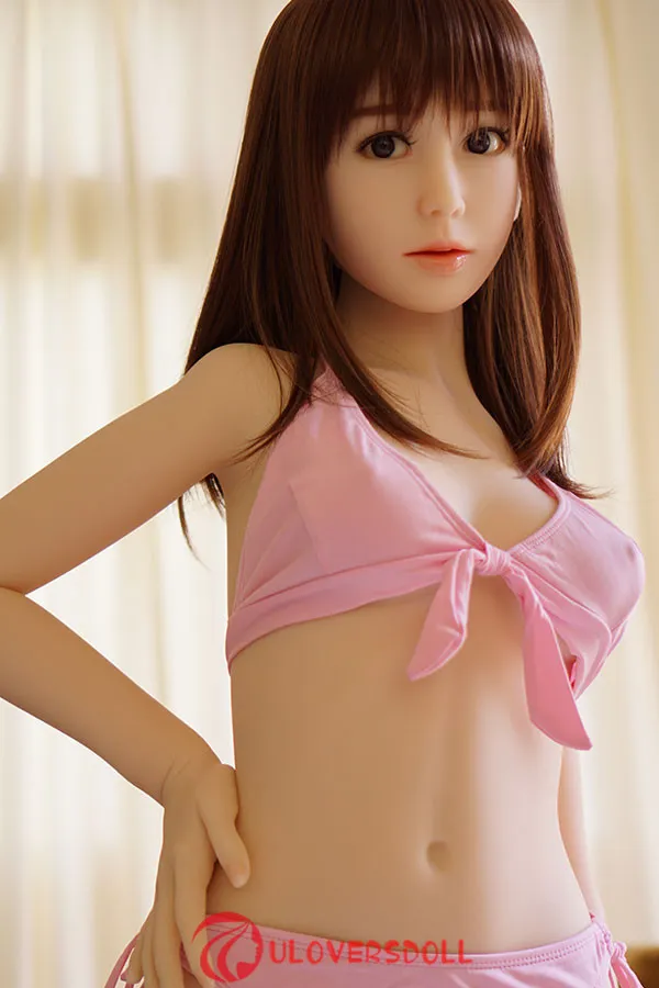 beautiful sex dolls 160cm