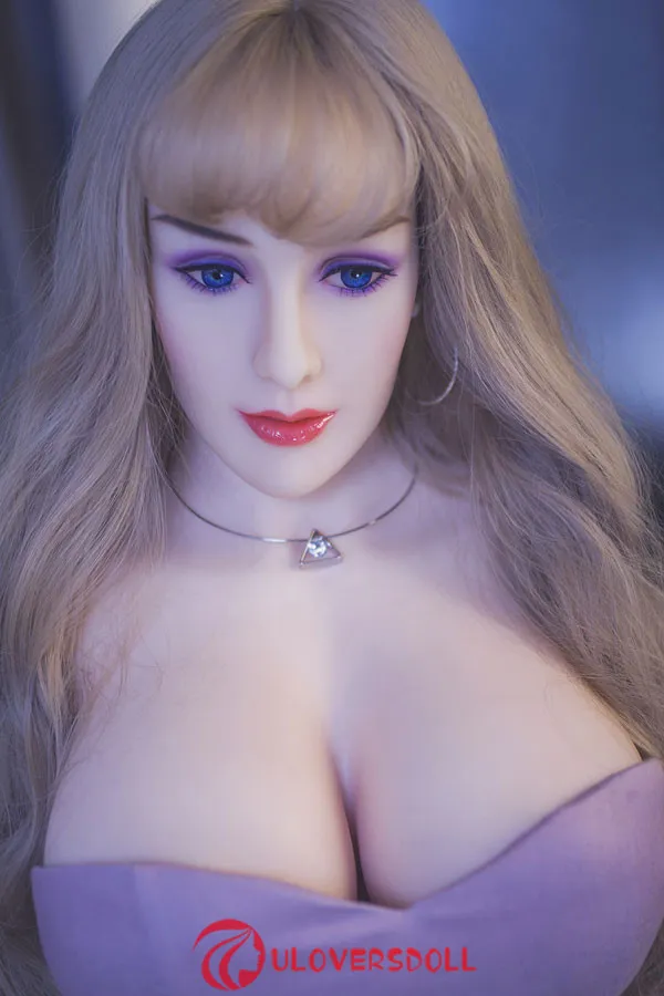 150cm/4ft11 silicone dolls for sale