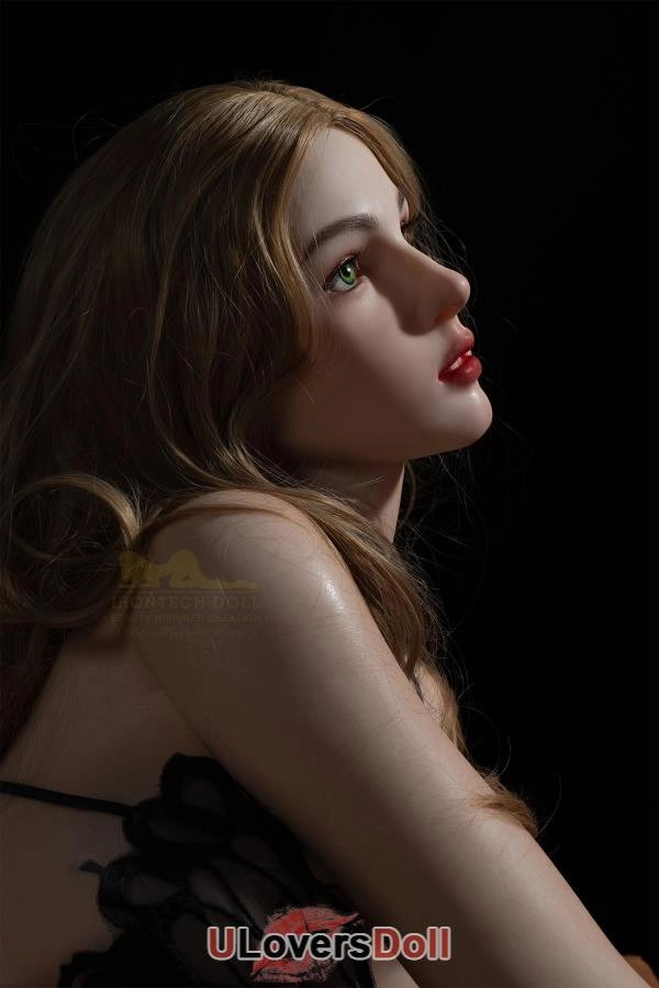 Life Size Love Doll