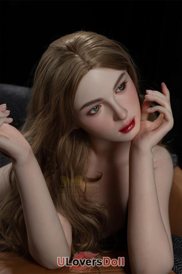 High Quality Sex Doll for Men