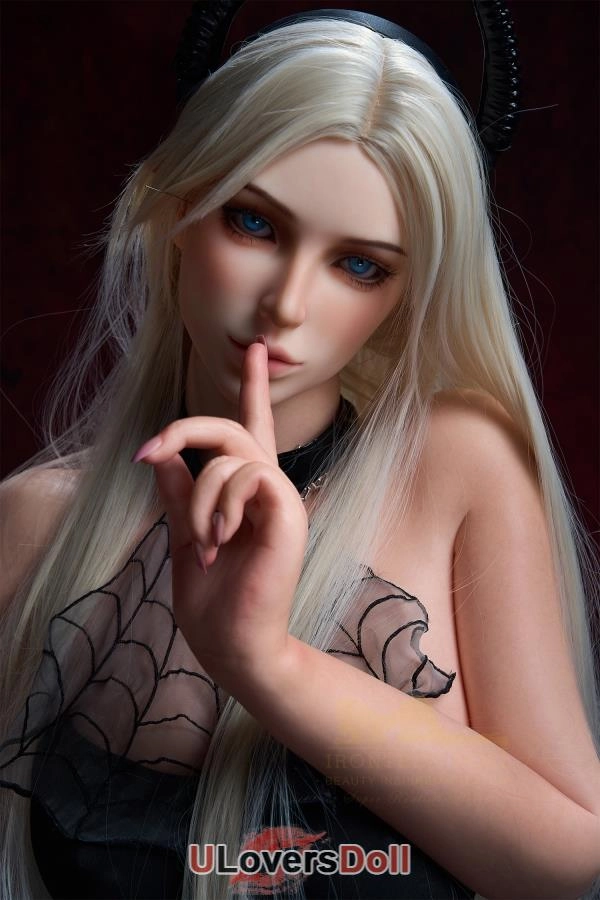 Sexy Fuck Dolls
