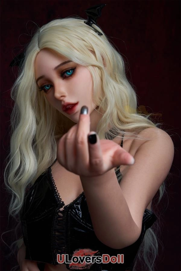 Ultra Real Sex Doll for Sale