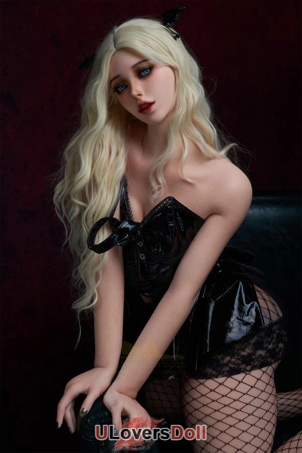 39kg Sex Doll