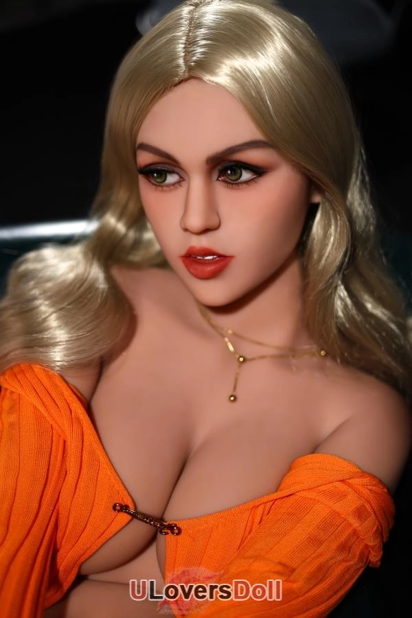 Sex Love Doll