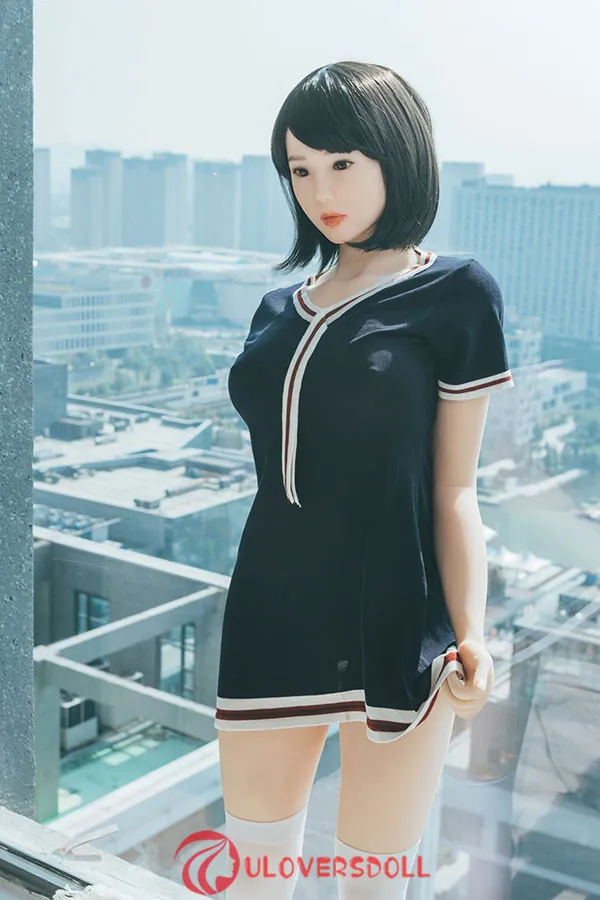 japanese sex dolls shop