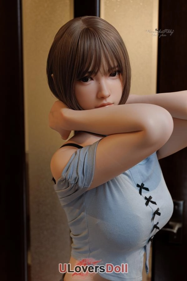 Real Life Like Sex Dolls