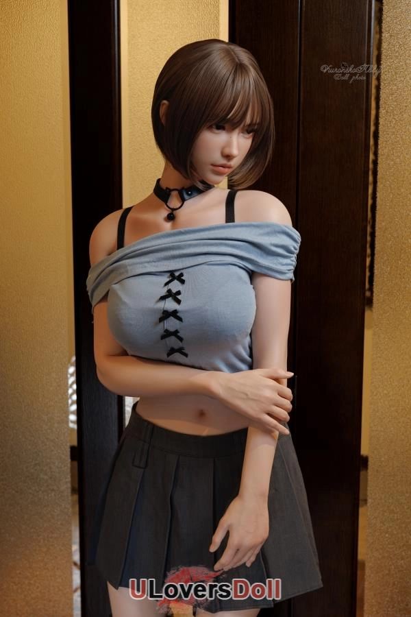 American Sexdoll