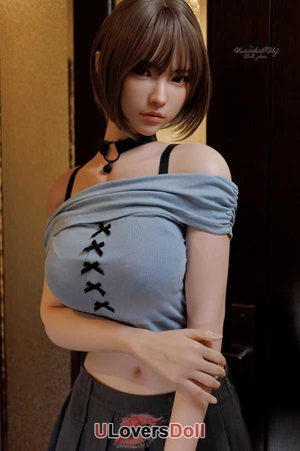 29.2kg Adult Doll