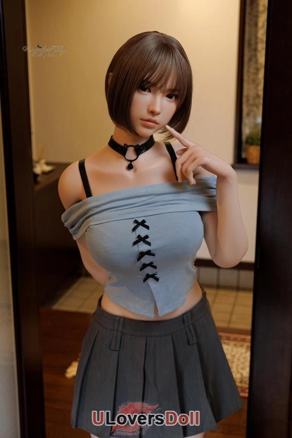 American E-cup Sexdoll