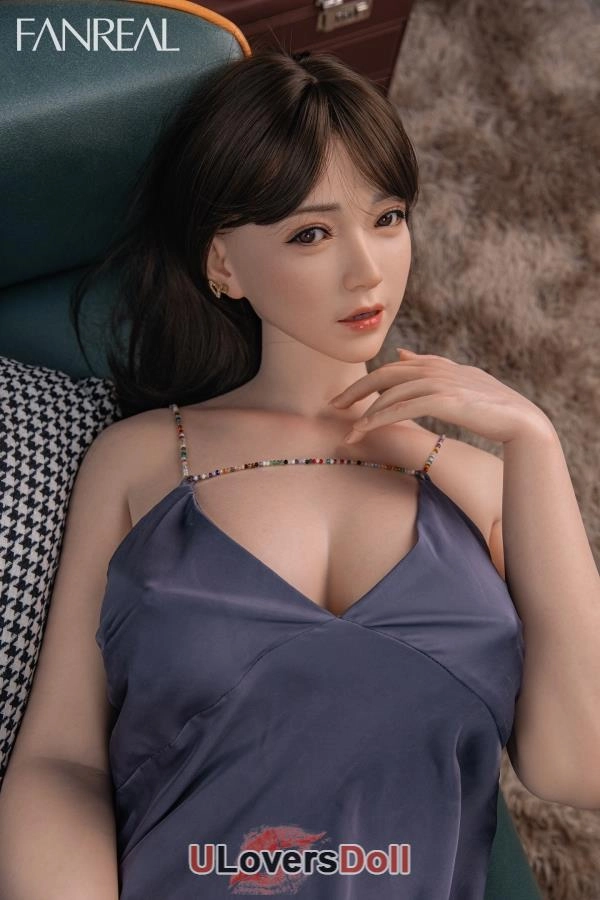 Asian Fuck Dolls