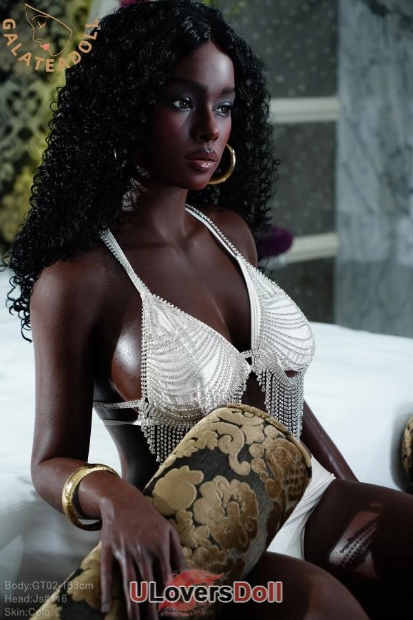 American E-cup Love Dolls