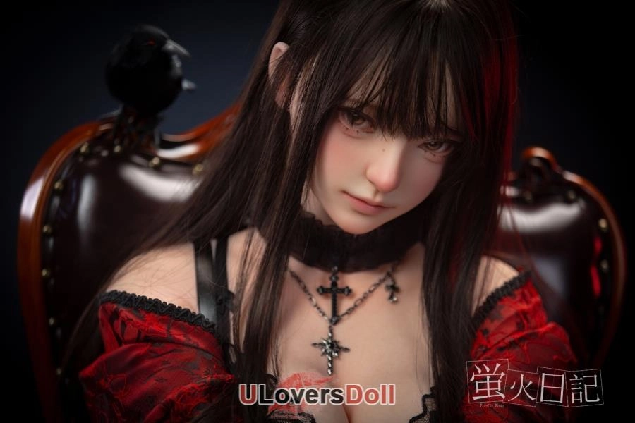 USA Real Doll