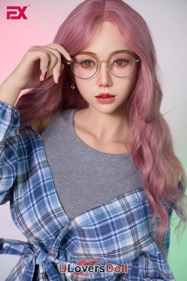 Most Expensive Sex Dolls