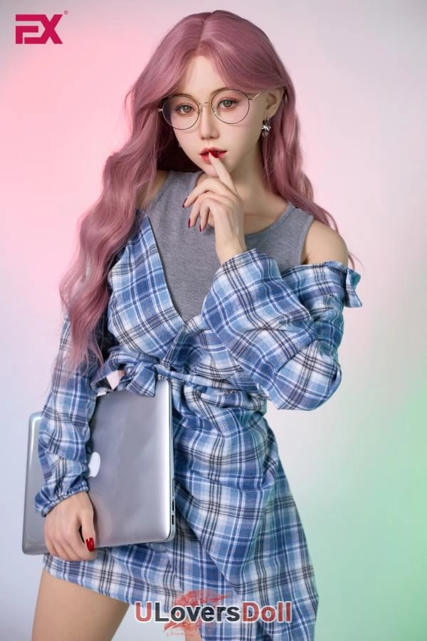 Most Expensive Sex Doll for Men