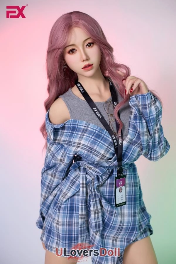 30.4kg Sex Doll