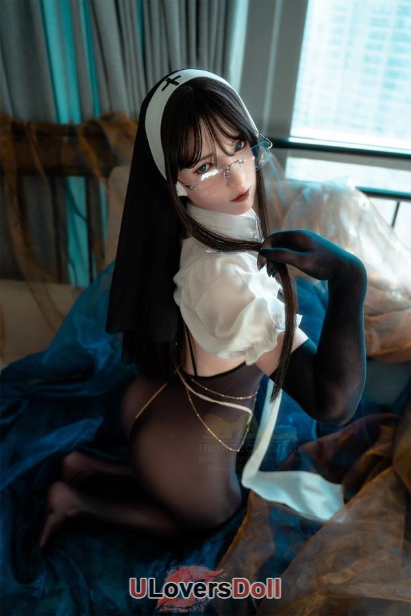 Small Breast Real Doll Love Doll