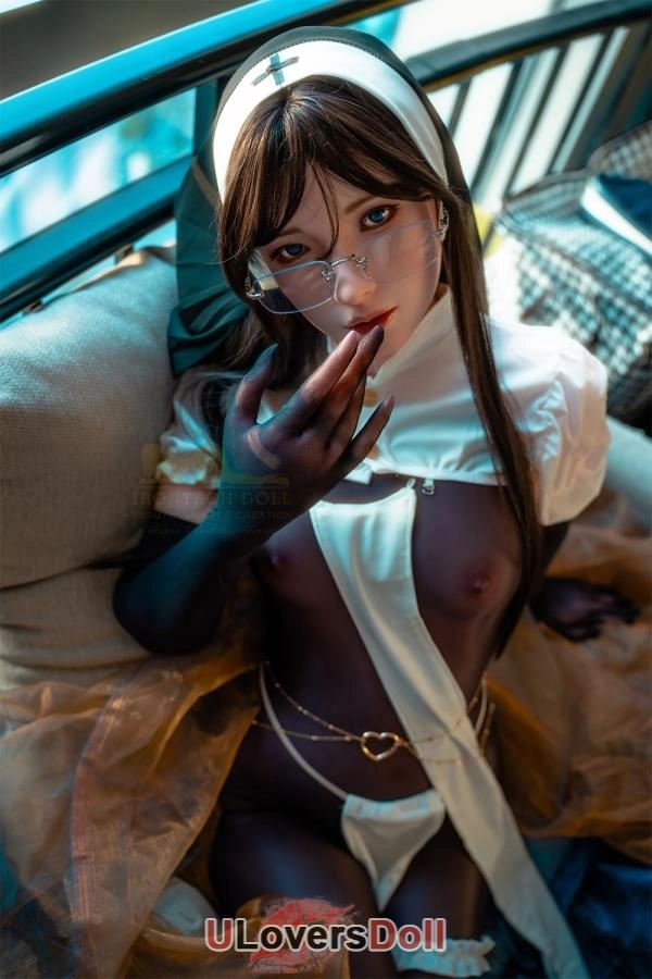 39.2kg Sexdoll