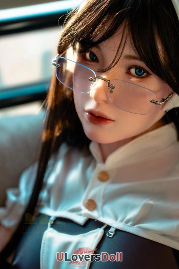 American A-cup Love Doll