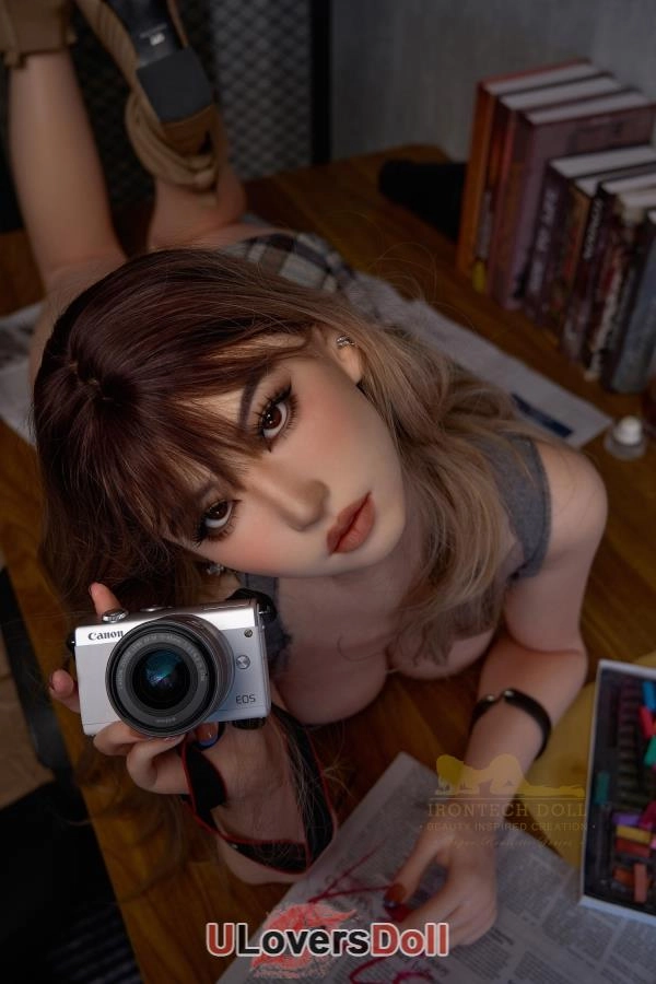 Full Size Sex Dolls