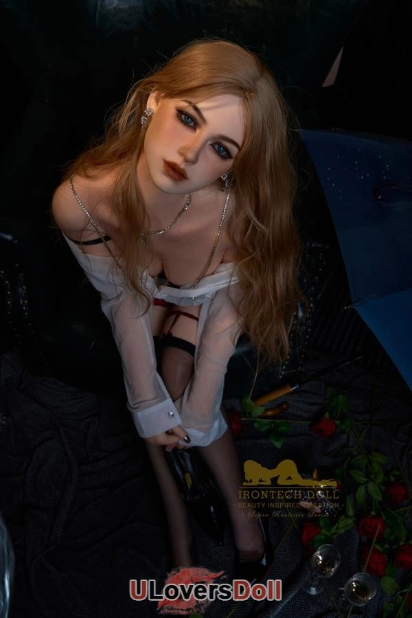 USA Sex Dolls