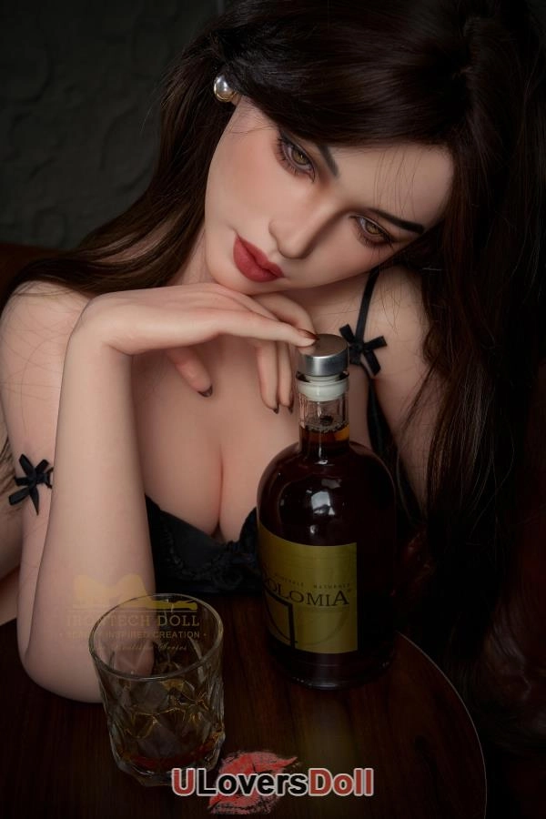 High Quality Sex Dolls