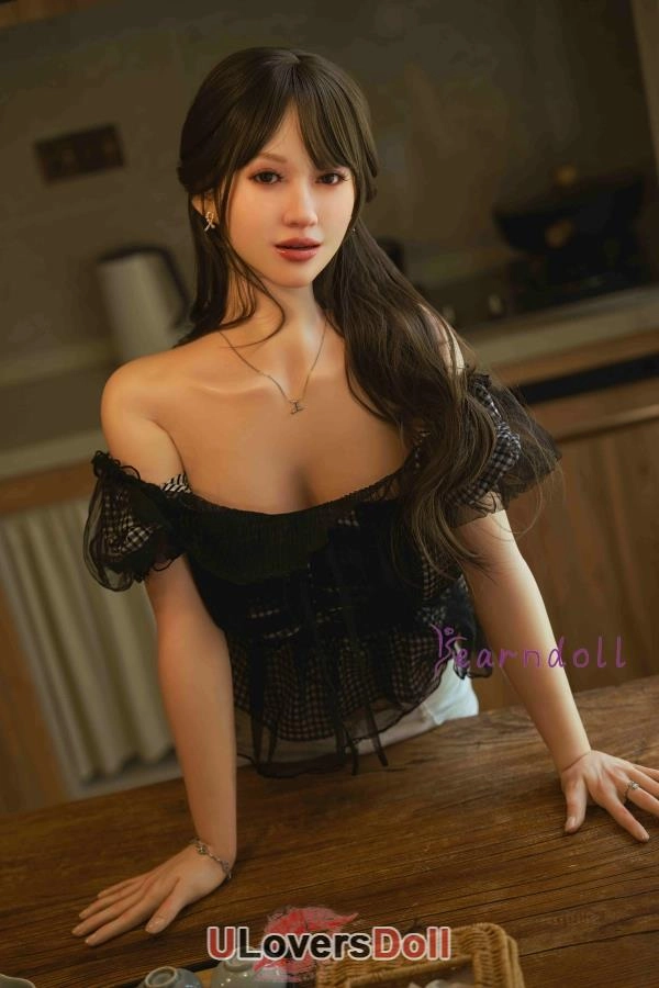 sex doll Sakhae